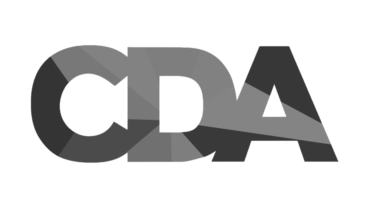 CDA Official